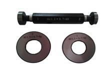 螺紋塞規-螺紋環規-光面環規