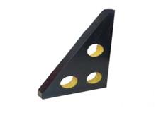 大理石角尺-花崗巖角尺-高精度角規