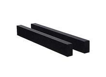 大理石平行規-花崗石平行規-巖石平行規