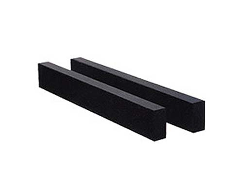 大理石平行規-花崗石平行規-巖石平行規