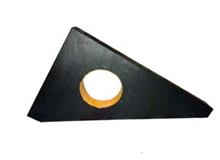 大理石角尺-大理石靠角尺-大理石角規