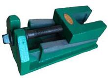 機床調整墊鐵-調整墊塊