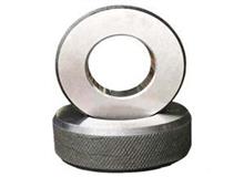 光滑塞規-光滑環規-對表環規