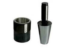 錐度塞規-錐度環規-鍵槽塞規