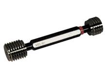 公制螺紋塞規-公制螺紋環規