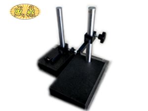 花崗石測(cè)微儀