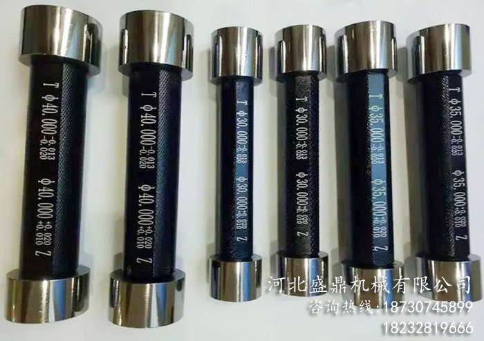 <a href='/products/20180313033535.html'>光滑塞規</a>