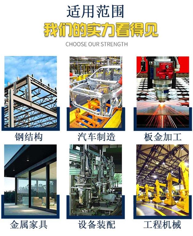 <a href='/products/2084238546.html'>大理石構件</a>適用范圍