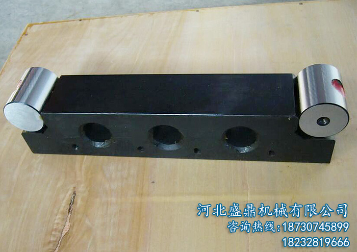 <a href='/products/zxg.html'>正弦規</a>