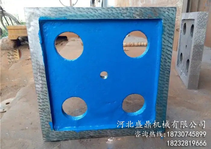 尺，<a href='/products/chanpinsan.html'>鑄鐵方尺</a>，<a href='/products/20154781.html'>檢驗(yàn)方尺</a>， <a href='/products/20154781.html'>矩形角尺</a>